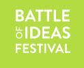 Battle of Ideas